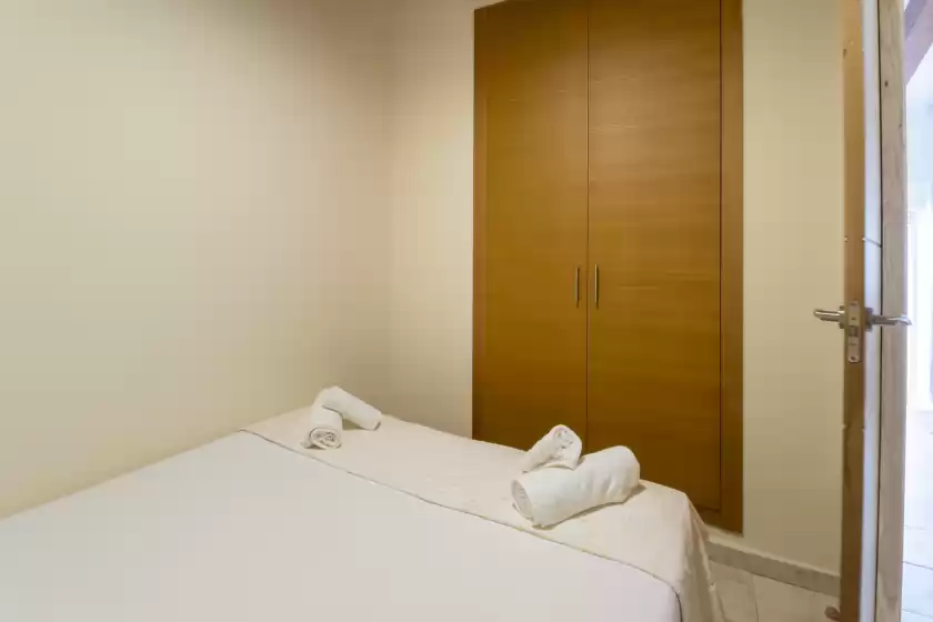 Holiday rentals in Anna, Dénia
