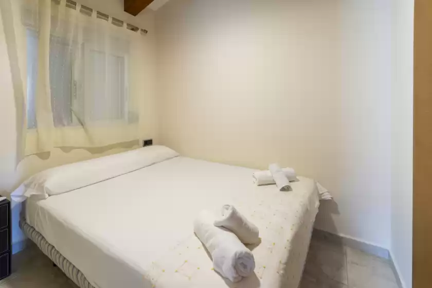 Holiday rentals in Anna, Dénia