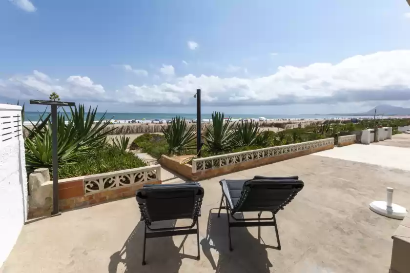 Holiday rentals in Anna, Dénia