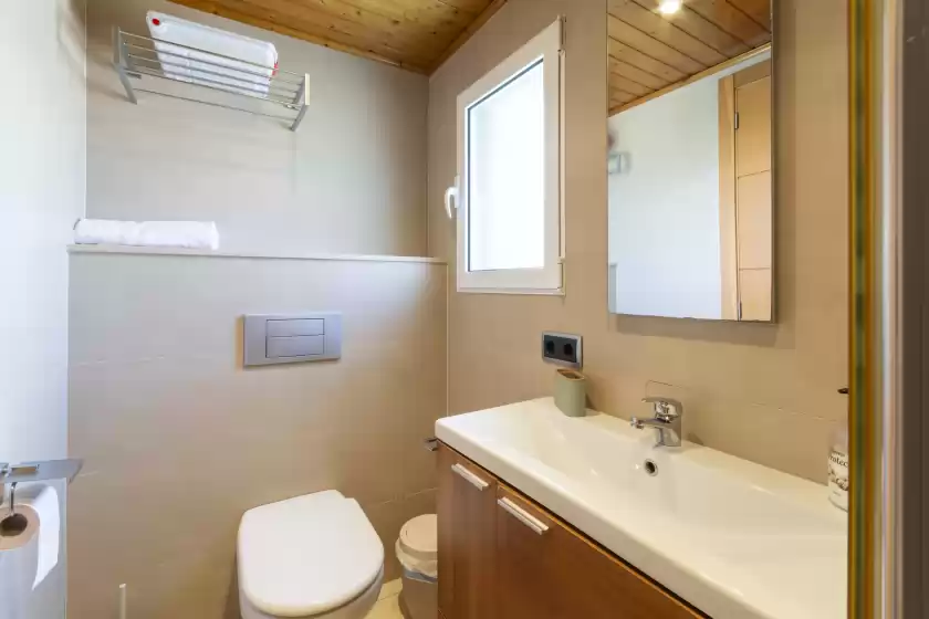 Holiday rentals in Anna, Dénia