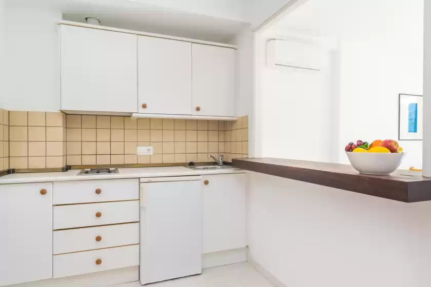 Location de vacances à Massanet (ba), Canyamel