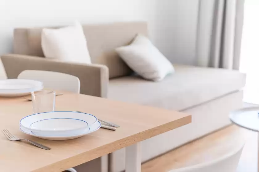 Location de vacances à Massanet (1a), Canyamel