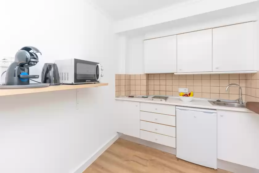 Location de vacances à Massanet (1a), Canyamel