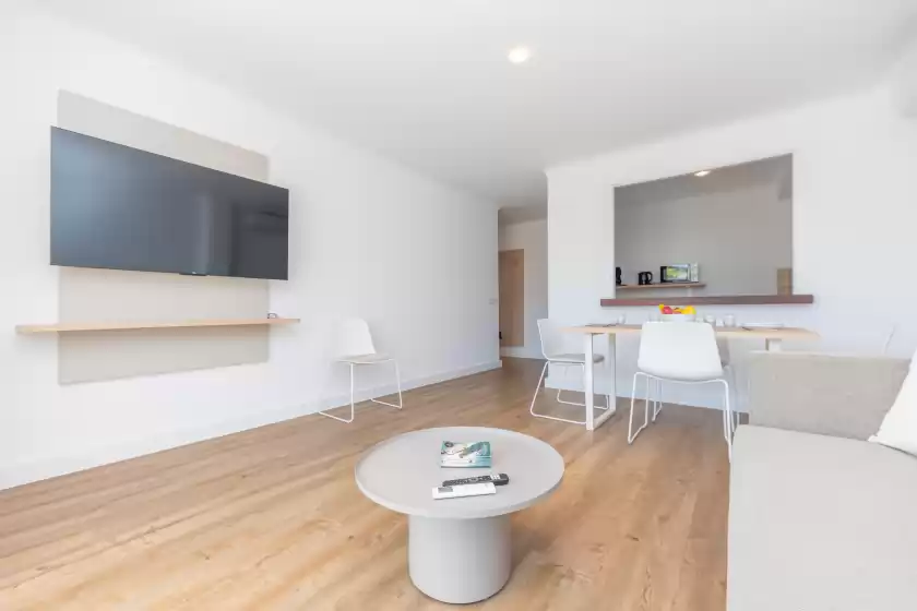 Location de vacances à Massanet (1a), Canyamel