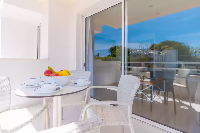 Location de vacances à Massanet (1b), Canyamel