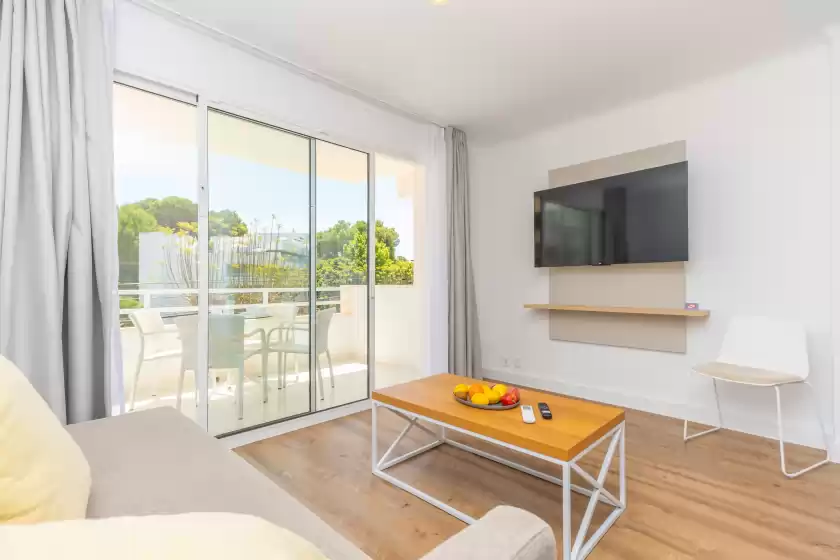 Location de vacances à Massanet (1b), Canyamel