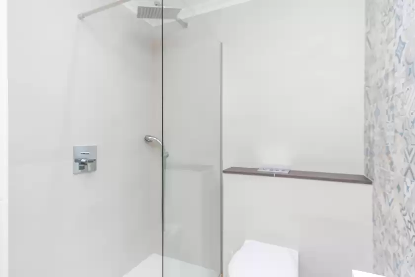 Location de vacances à Massanet (1b), Canyamel