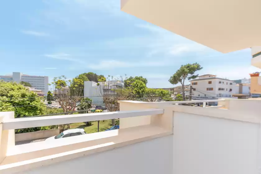 Location de vacances à Massanet (1b), Canyamel