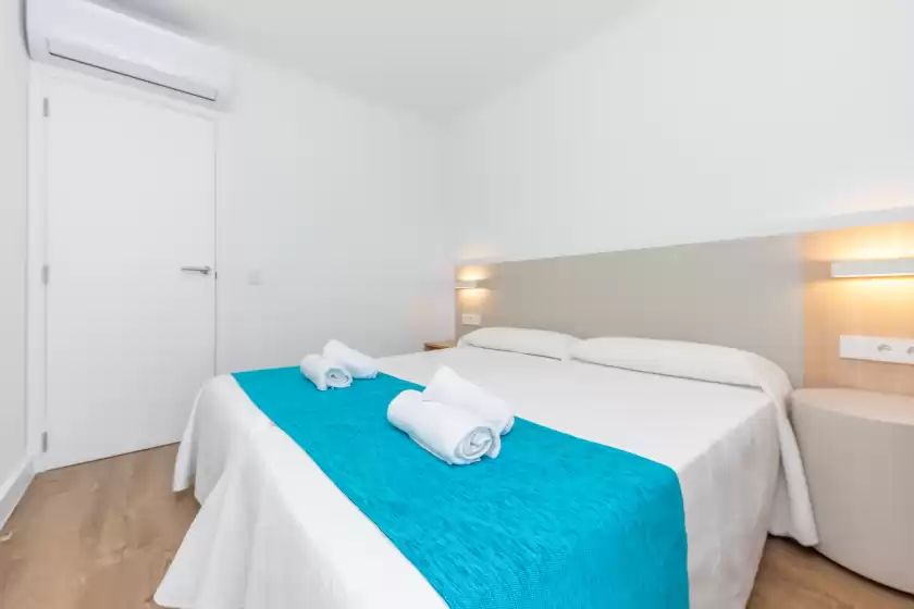 Location de vacances à Massanet (1b), Canyamel