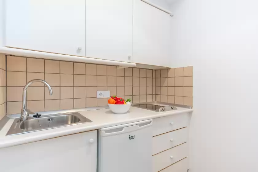 Location de vacances à Massanet (1b), Canyamel