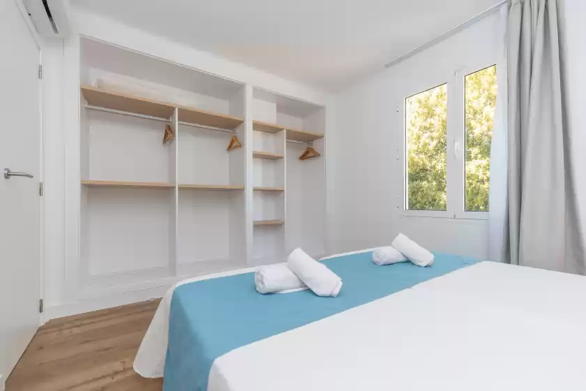 Location de vacances à Massanet (1c), Canyamel