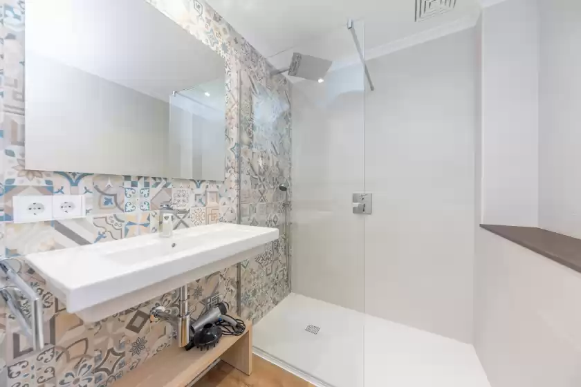 Location de vacances à Massanet (1c), Canyamel