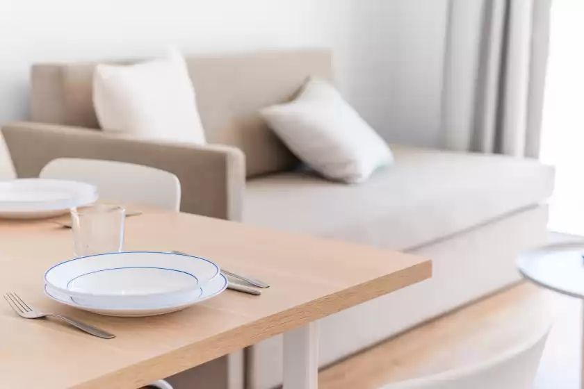 Location de vacances à Massanet (1c), Canyamel