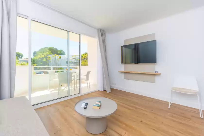 Location de vacances à Massanet (1c), Canyamel