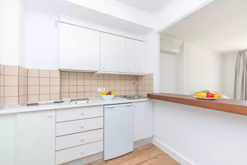 Location de vacances à Massanet (1c), Canyamel