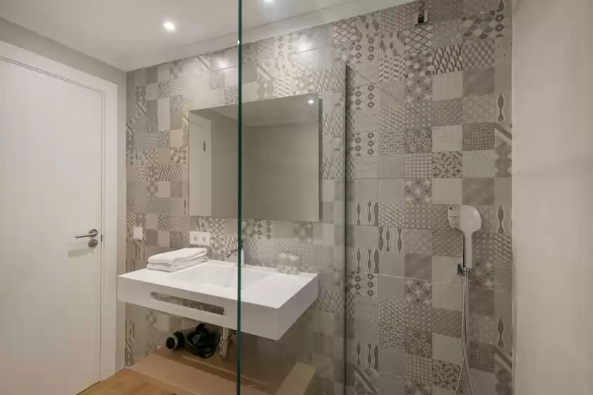 Location de vacances à Massanet (2a), Canyamel