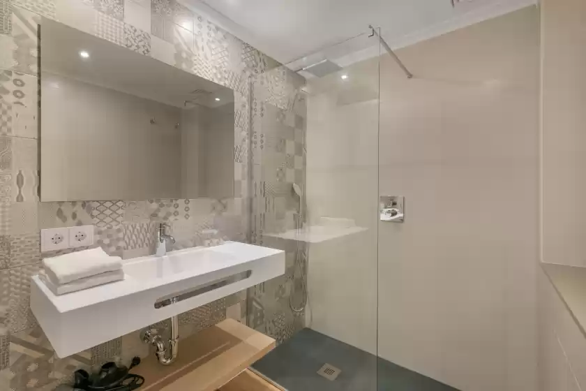 Location de vacances à Massanet (2a), Canyamel