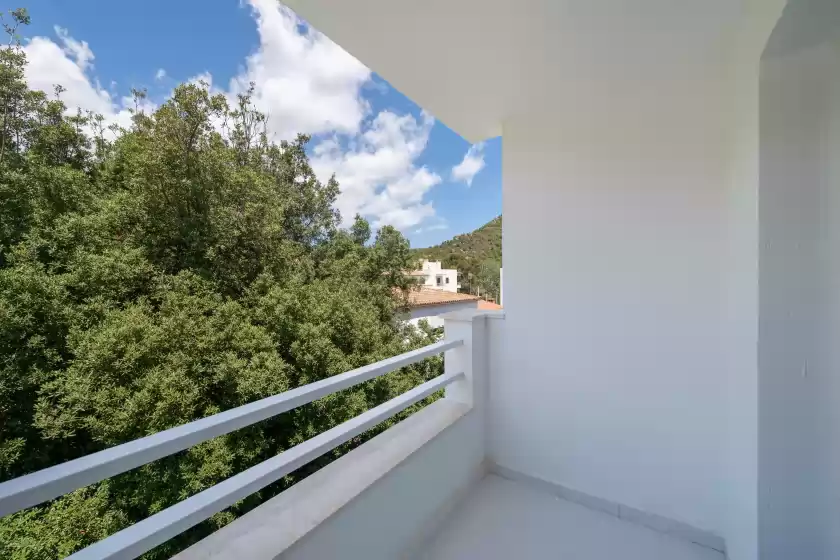 Location de vacances à Massanet (2a), Canyamel