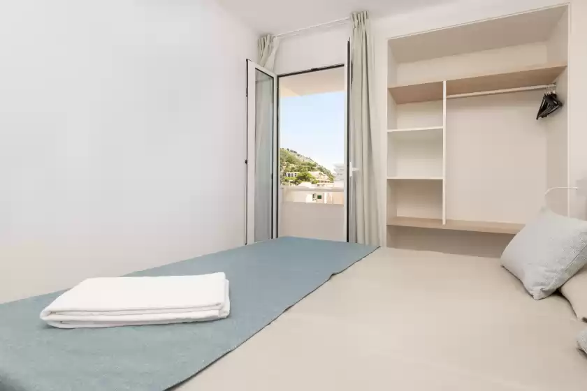 Location de vacances à Massanet (2b), Canyamel