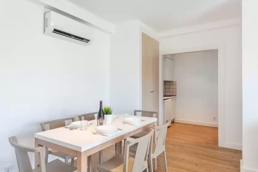 Location de vacances à Massanet (2b), Canyamel