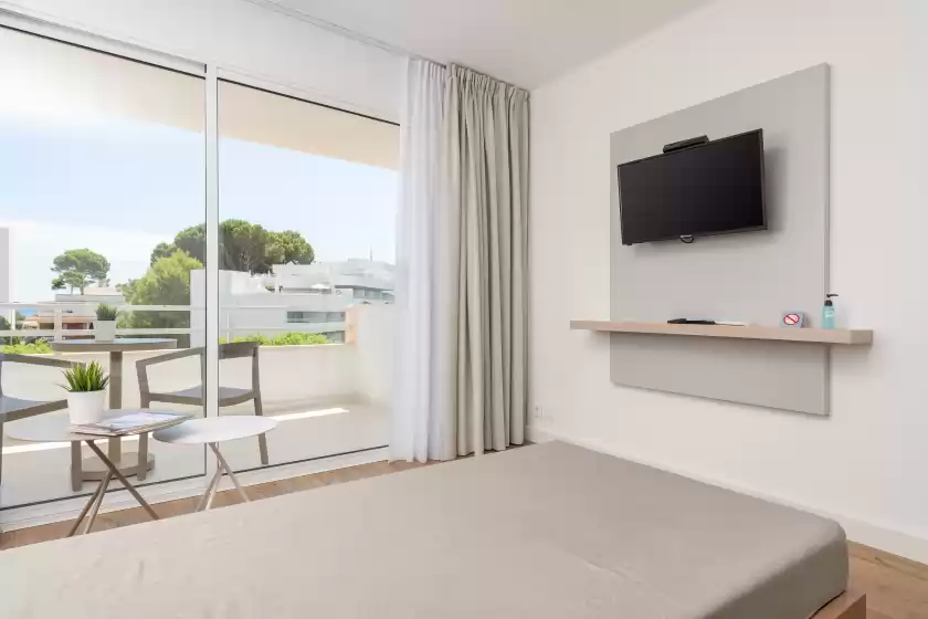 Location de vacances à Massanet (2b), Canyamel