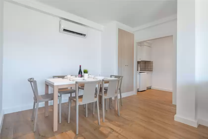 Location de vacances à Massanet (2b), Canyamel