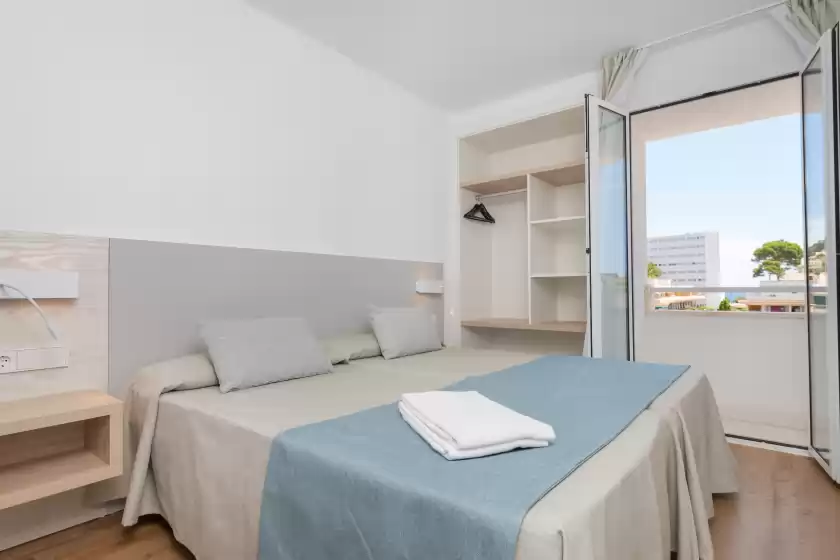 Location de vacances à Massanet (2b), Canyamel