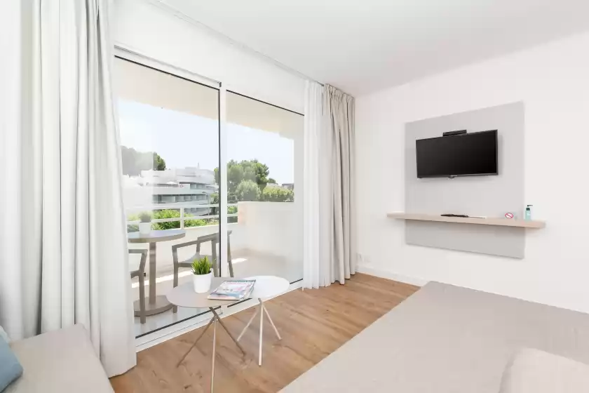 Location de vacances à Massanet (2b), Canyamel