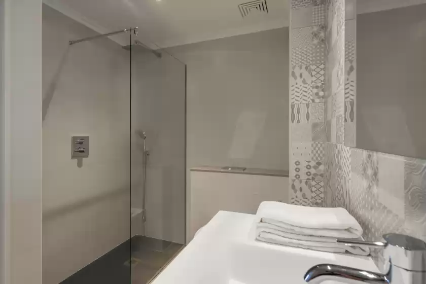 Location de vacances à Massanet (2b), Canyamel