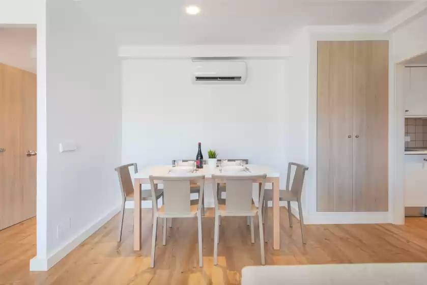 Location de vacances à Massanet (2b), Canyamel