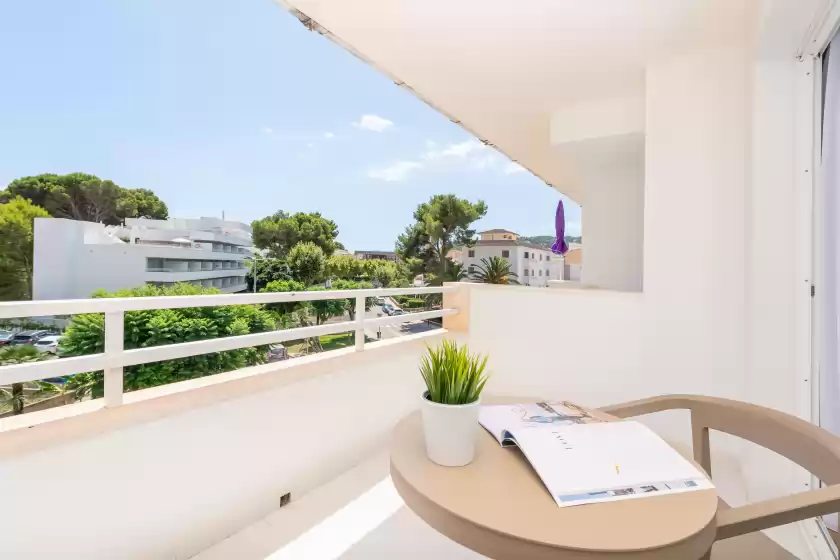 Location de vacances à Massanet (2b), Canyamel