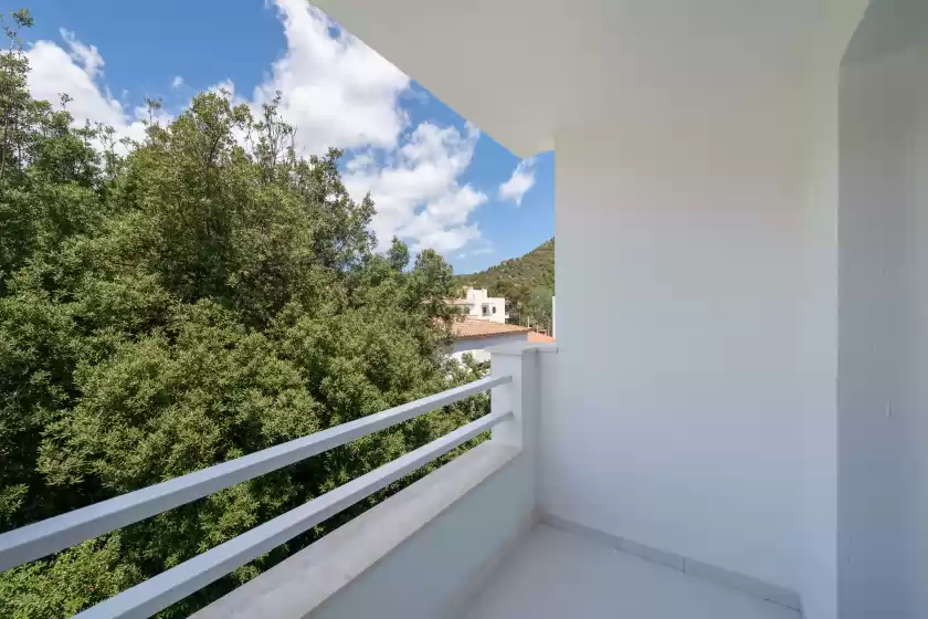 Location de vacances à Massanet (2c), Canyamel