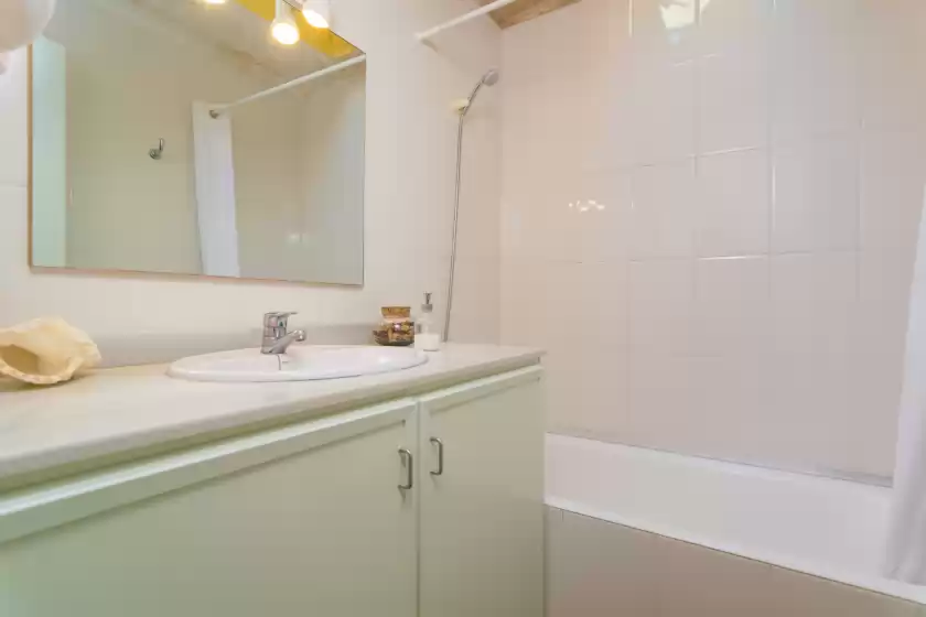 Holiday rentals in Viterbo, Son Servera