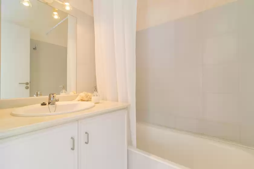 Holiday rentals in Viterbo, Son Servera