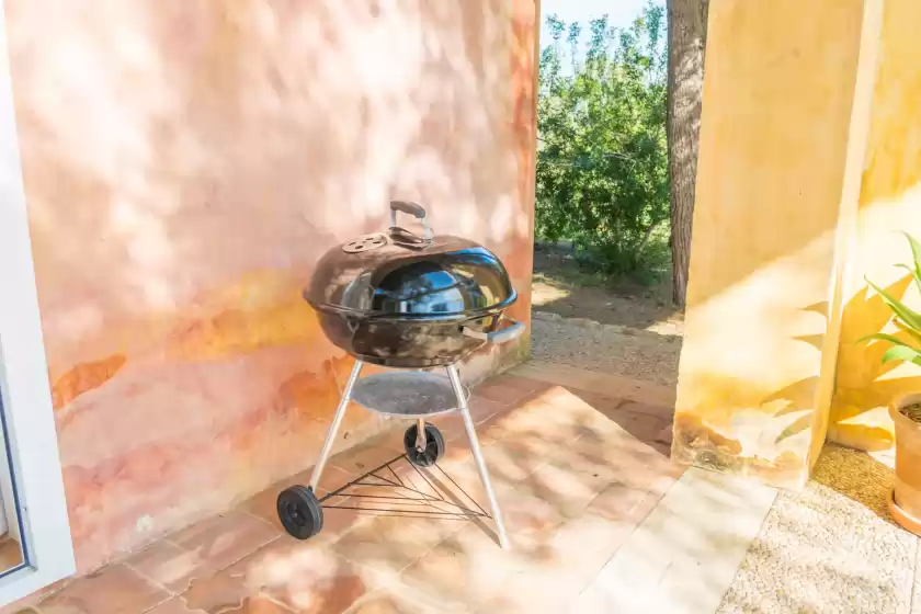 Holiday rentals in Viterbo, Son Servera