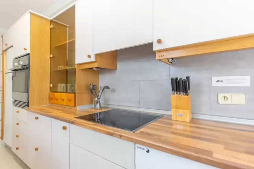 Holiday rentals in Can miquel (tord), Can Picafort