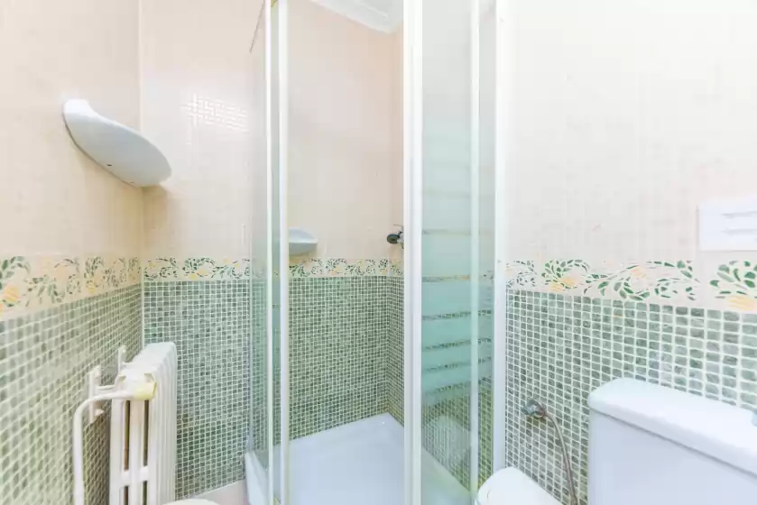 Holiday rentals in Can miquel (tord), Can Picafort