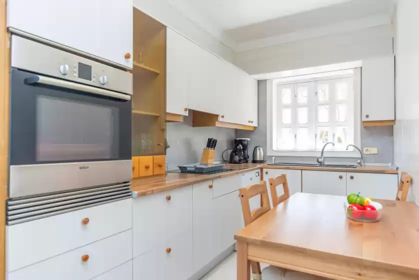 Holiday rentals in Can miquel (tord), Can Picafort