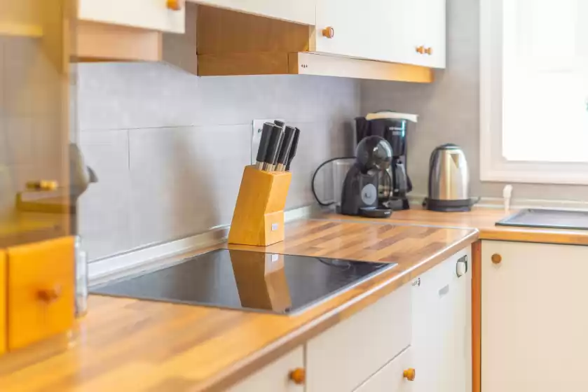 Holiday rentals in Can miquel (tord), Can Picafort