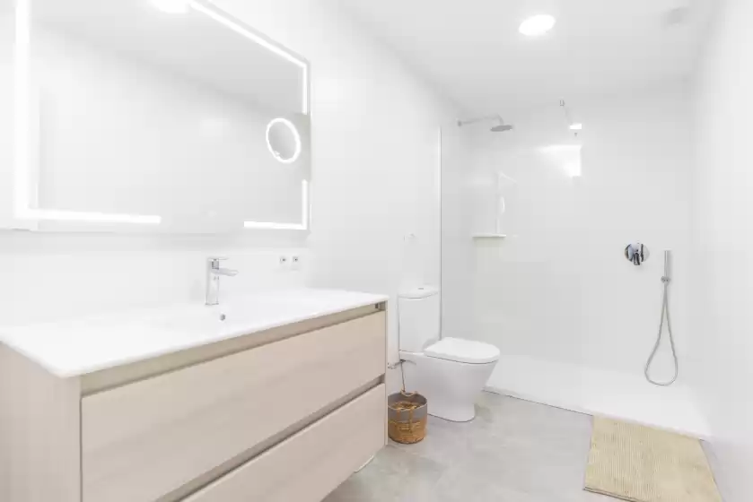 Holiday rentals in Can miquel (tord), Can Picafort