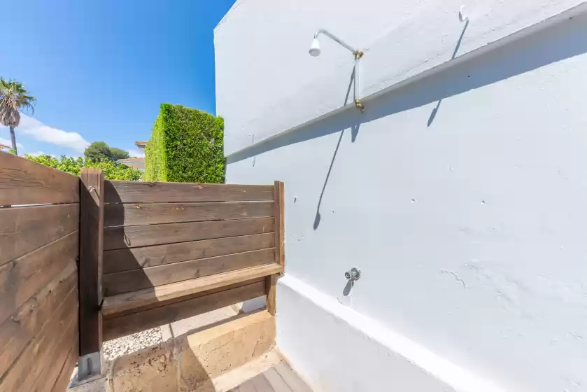 Holiday rentals in Can miquel (tord), Can Picafort