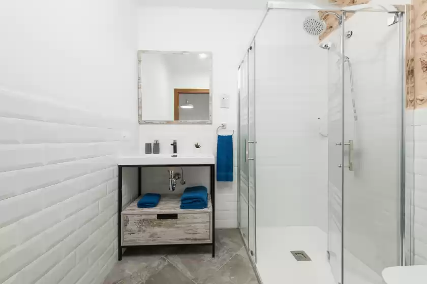 Holiday rentals in Can jaume fuster, Búger