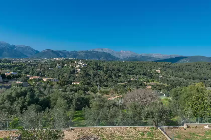 Holiday rentals in Can jaume fuster, Búger