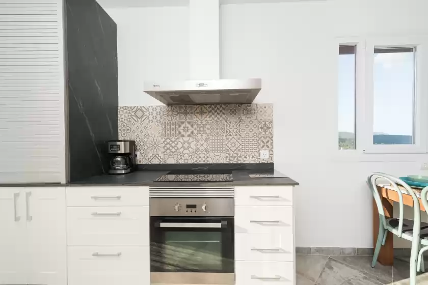 Holiday rentals in Can jaume fuster, Búger