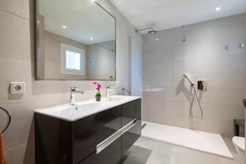 Holiday rentals in Can llorens, Port de Pollença