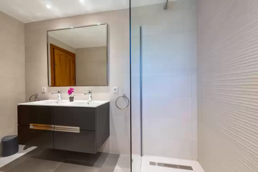 Holiday rentals in Can llorens, Port de Pollença