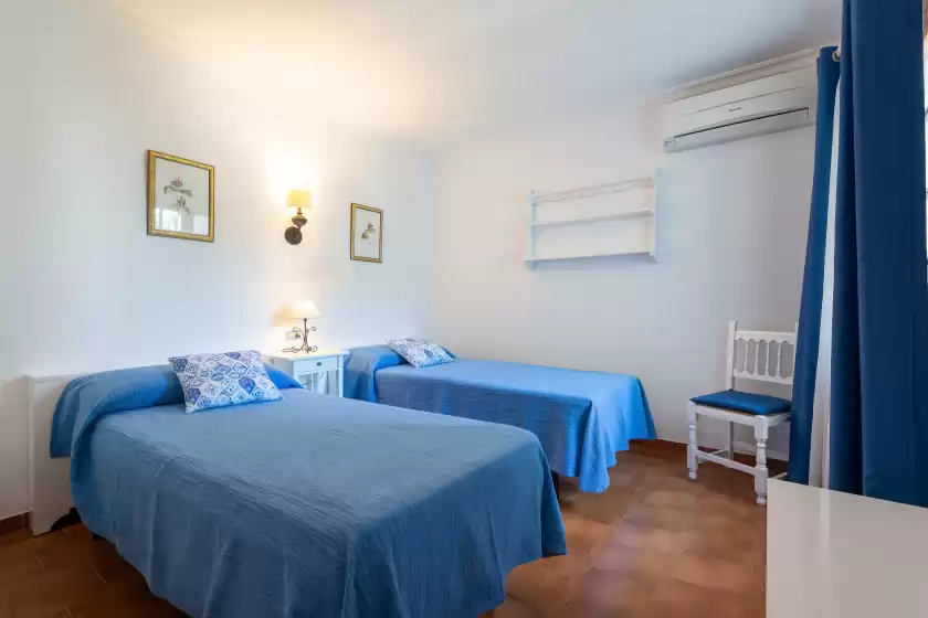 Holiday rentals in Can llorens, Port de Pollença