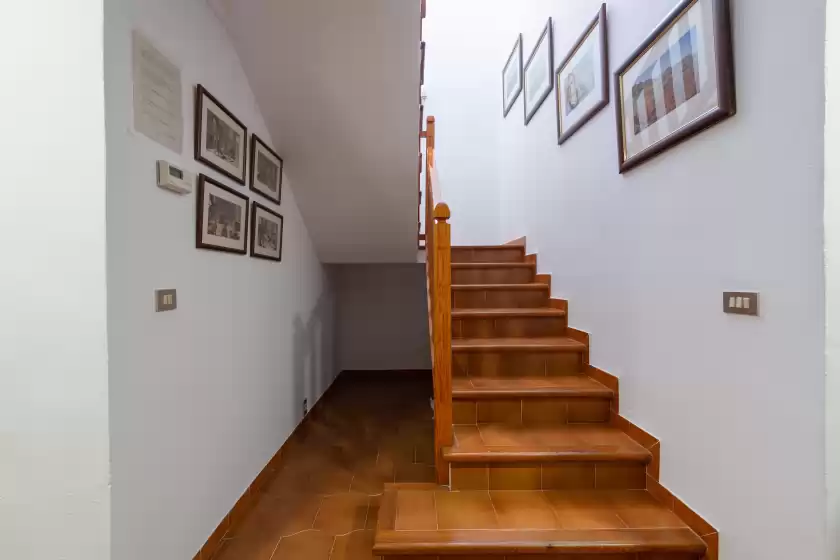 Holiday rentals in Can llorens, Port de Pollença