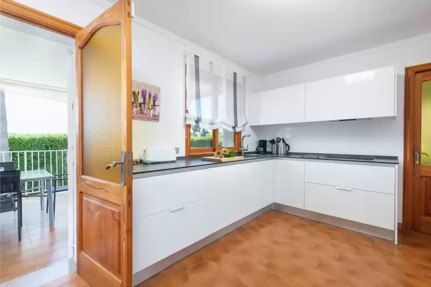 Holiday rentals in Can llorens, Port de Pollença