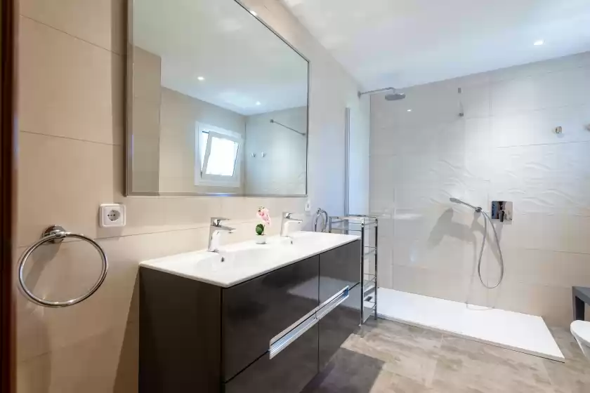 Holiday rentals in Can llorens, Port de Pollença